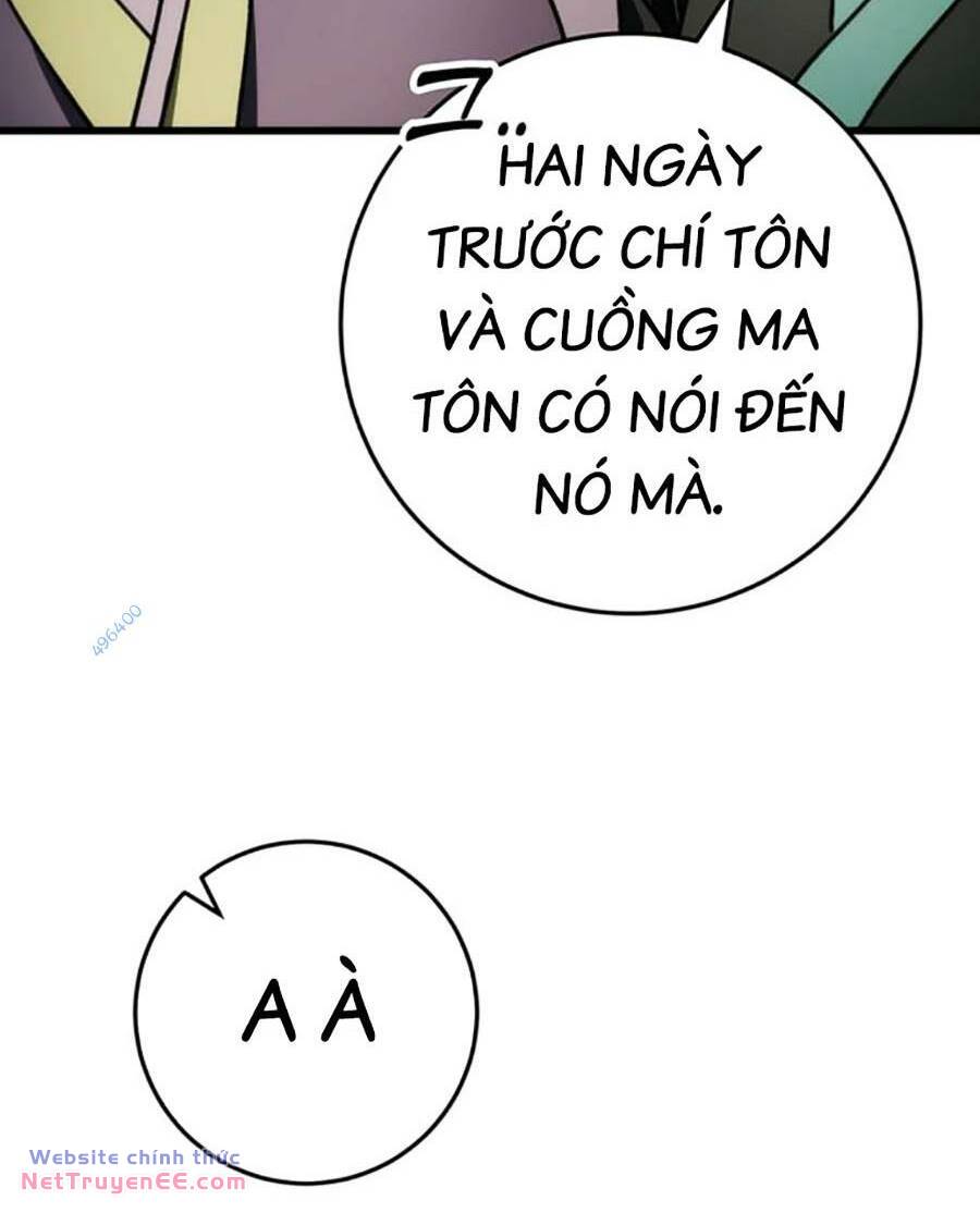 Thanh Kiếm Của Hoàng Đế - Chapter 44 - Page 53