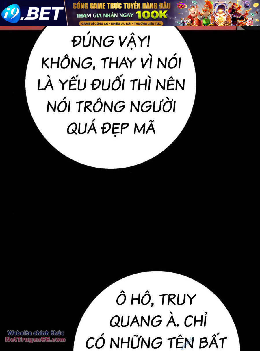 Thanh Kiếm Của Hoàng Đế - Chapter 44 - Page 60