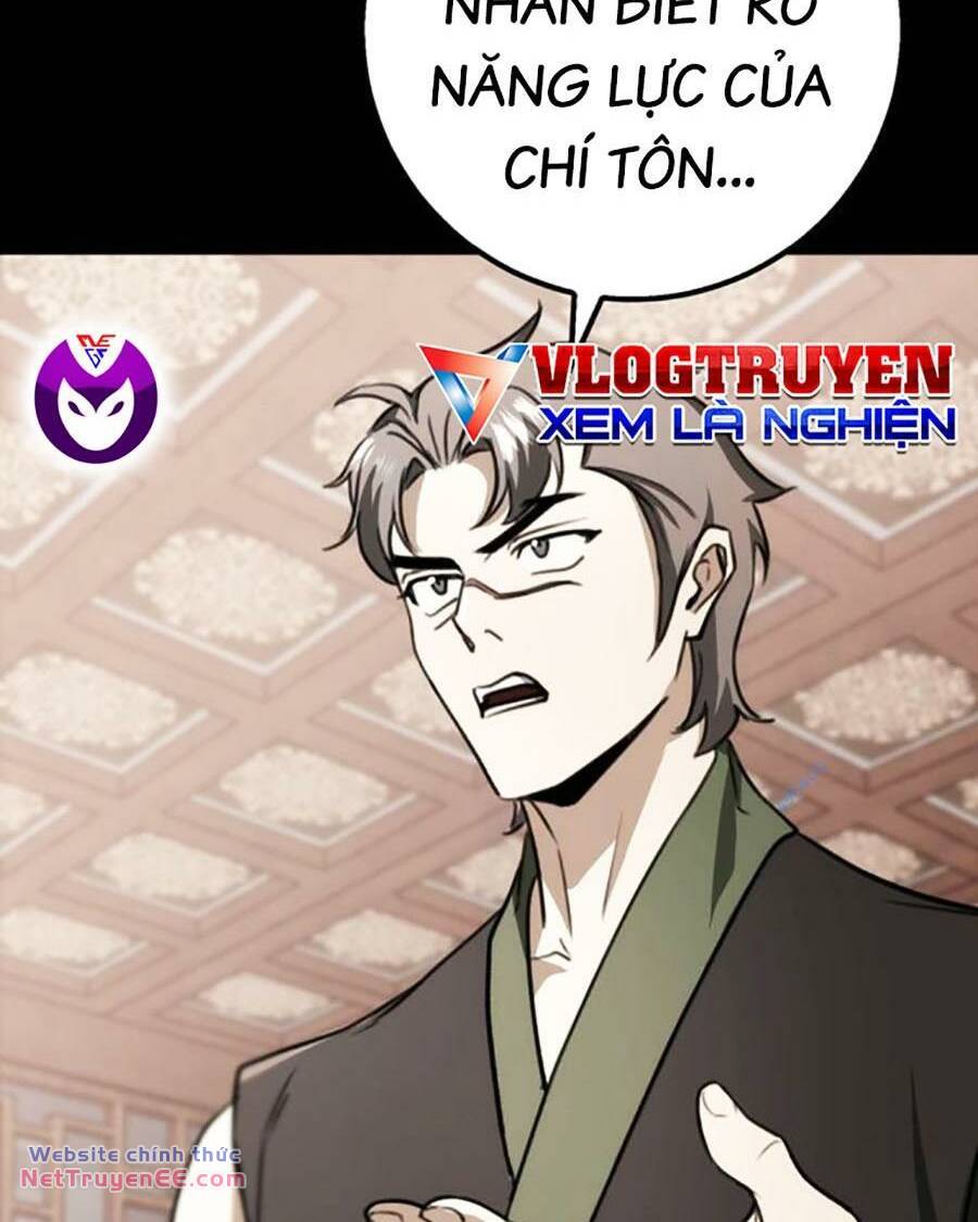 Thanh Kiếm Của Hoàng Đế - Chapter 44 - Page 63