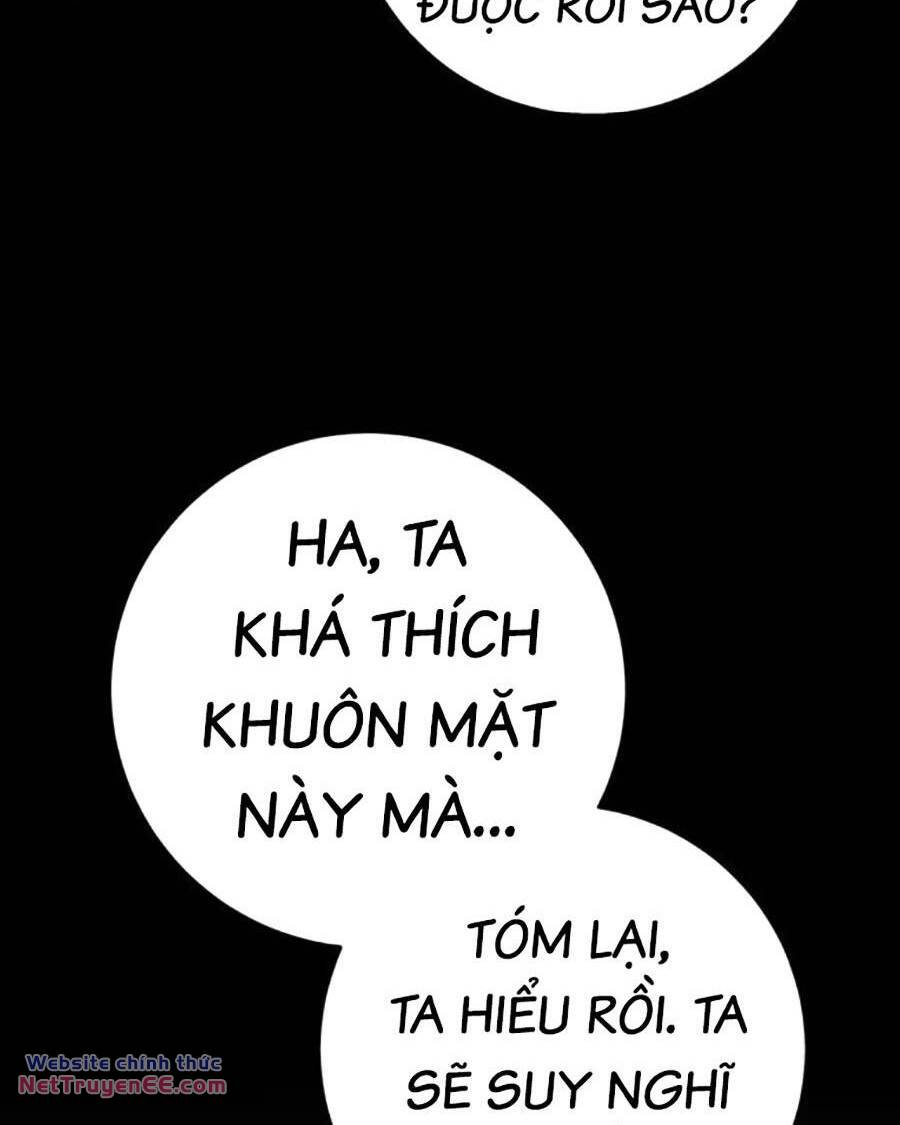 Thanh Kiếm Của Hoàng Đế - Chapter 44 - Page 67