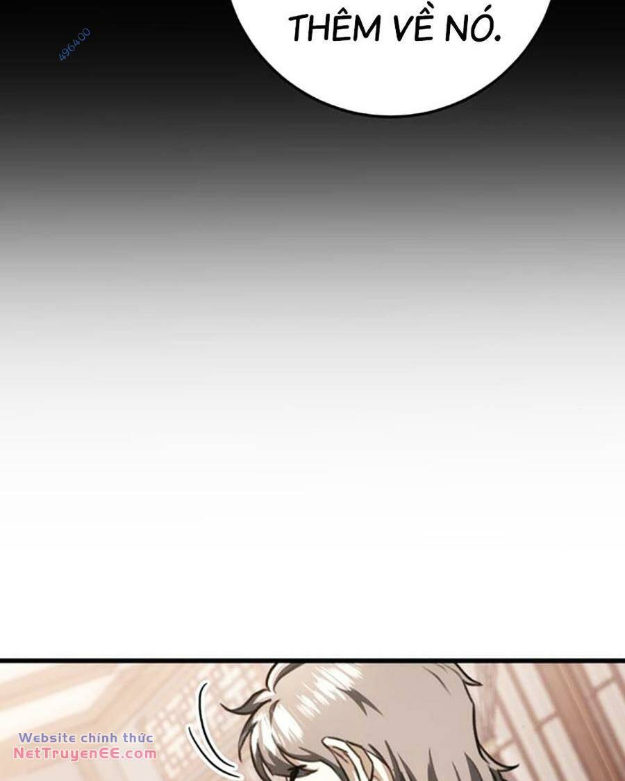 Thanh Kiếm Của Hoàng Đế - Chapter 44 - Page 68