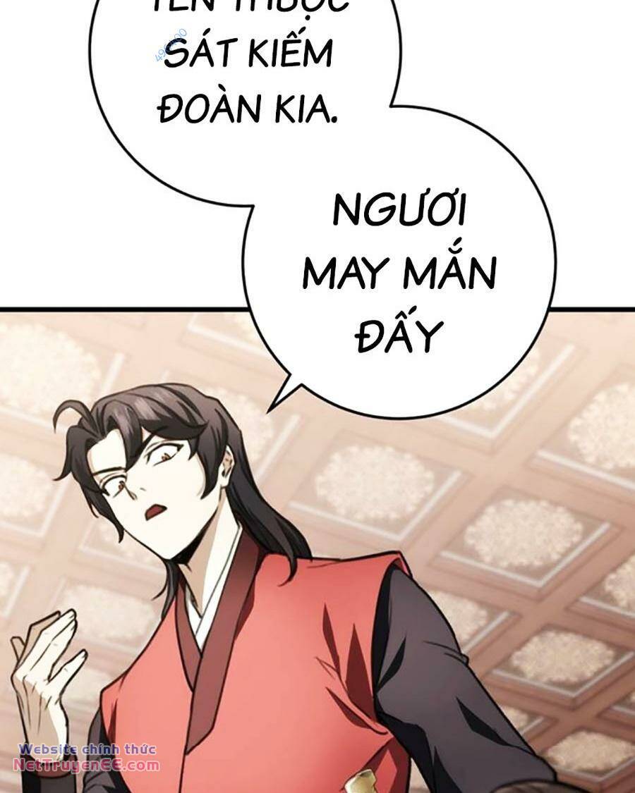 Thanh Kiếm Của Hoàng Đế - Chapter 44 - Page 70