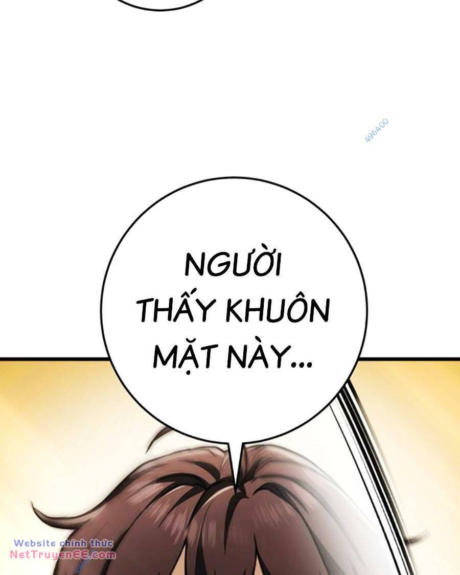 Thanh Kiếm Của Hoàng Đế - Chapter 44 - Page 72