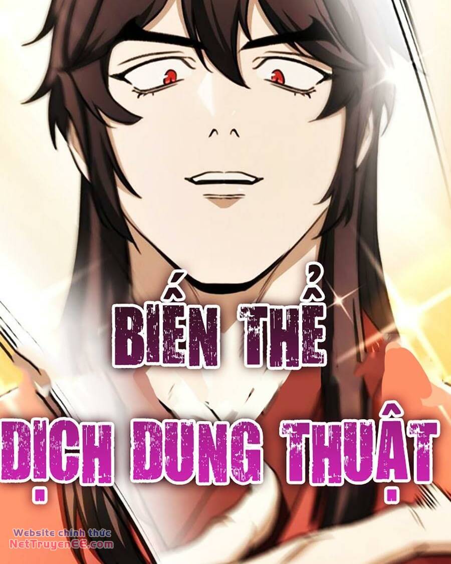 Thanh Kiếm Của Hoàng Đế - Chapter 44 - Page 73