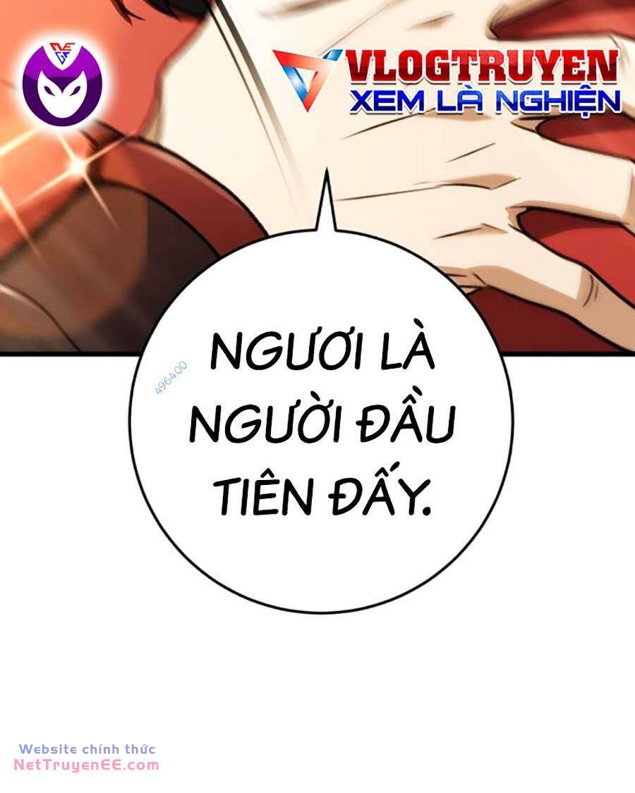 Thanh Kiếm Của Hoàng Đế - Chapter 44 - Page 74