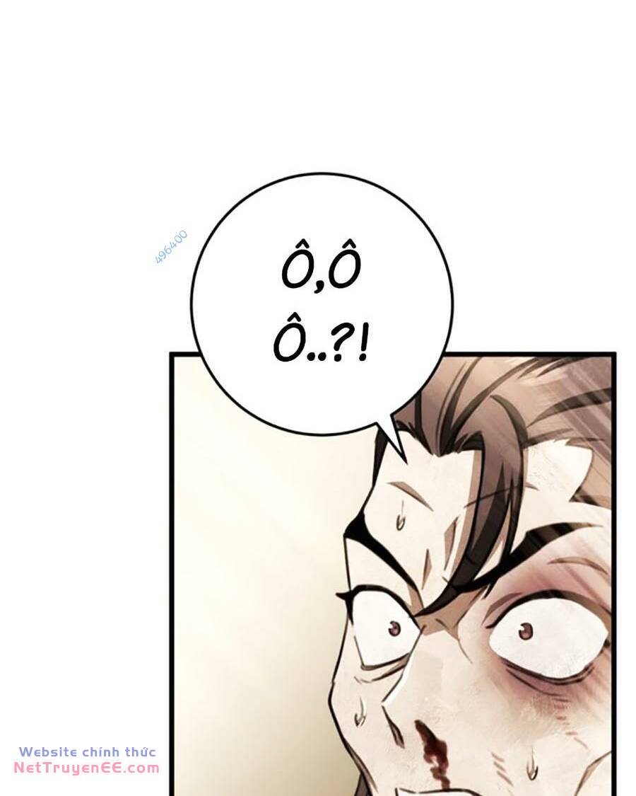 Thanh Kiếm Của Hoàng Đế - Chapter 44 - Page 75