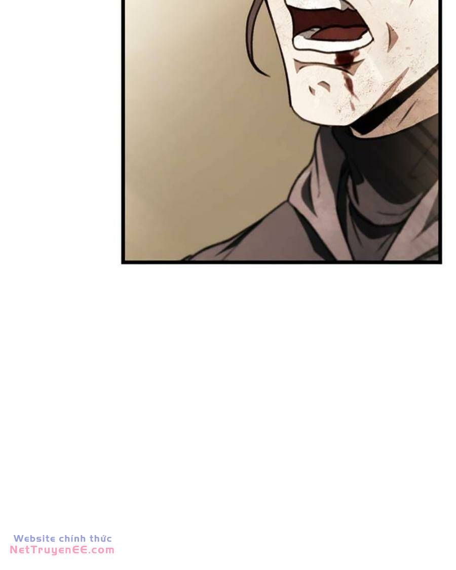 Thanh Kiếm Của Hoàng Đế - Chapter 44 - Page 76