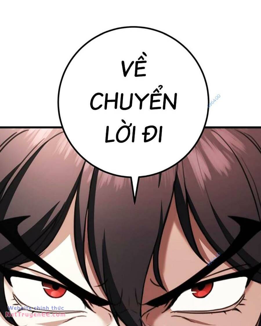 Thanh Kiếm Của Hoàng Đế - Chapter 44 - Page 77