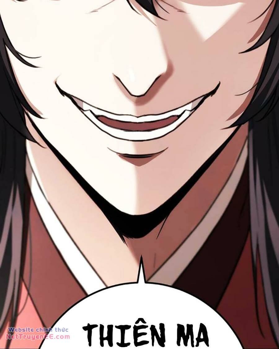 Thanh Kiếm Của Hoàng Đế - Chapter 44 - Page 78