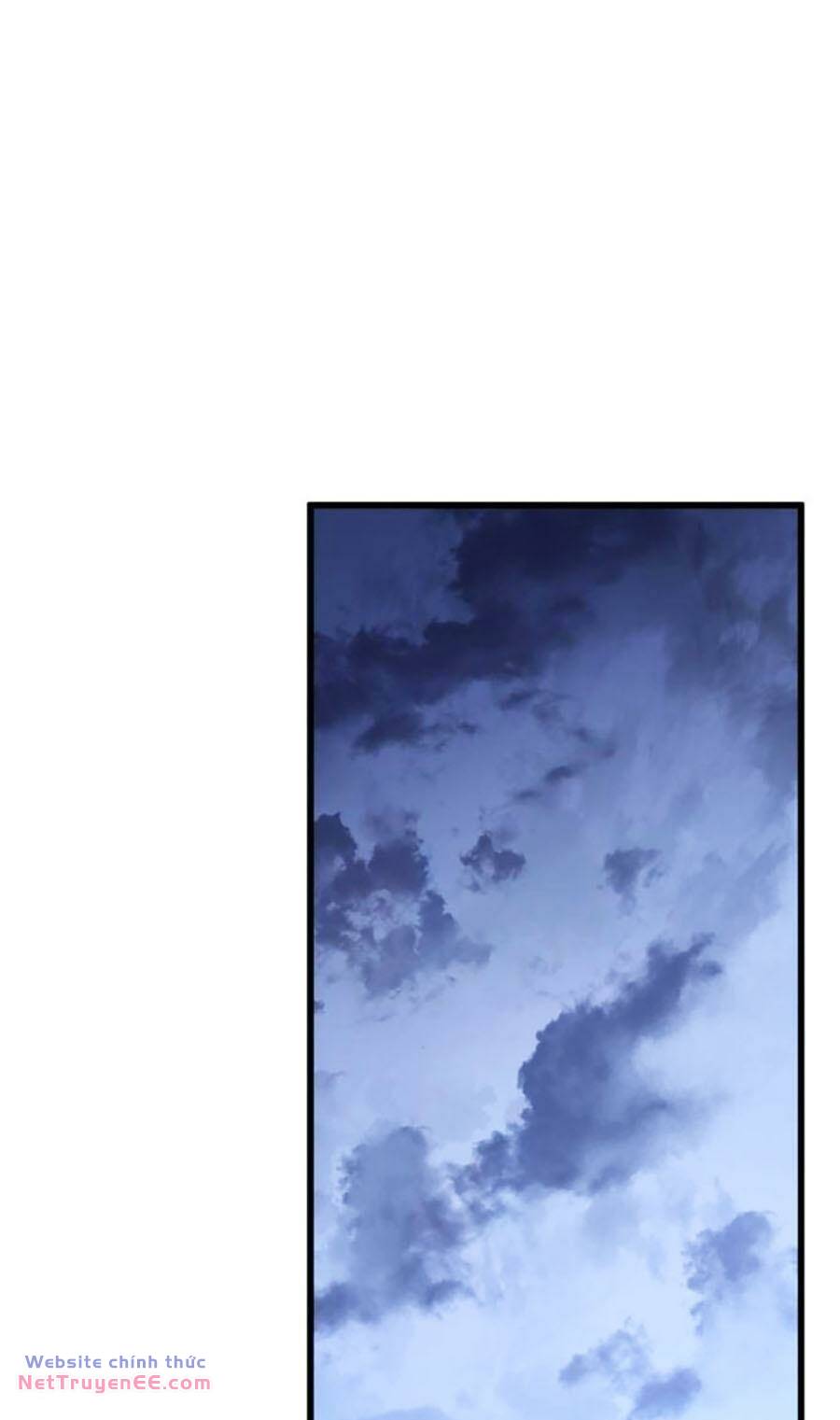 Thanh Kiếm Của Hoàng Đế - Chapter 44 - Page 80