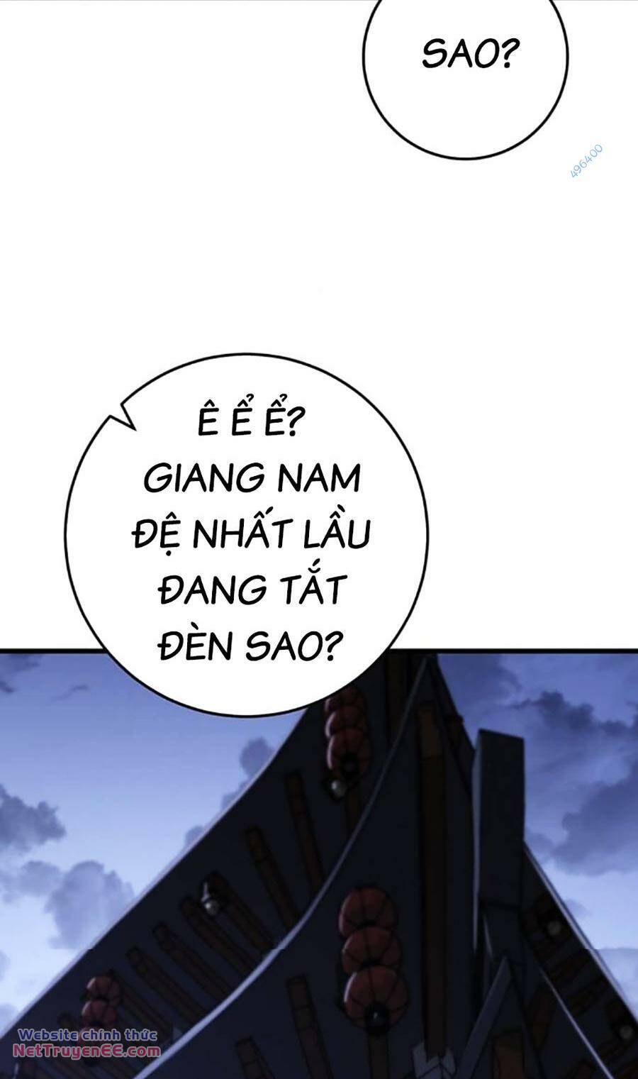 Thanh Kiếm Của Hoàng Đế - Chapter 44 - Page 82