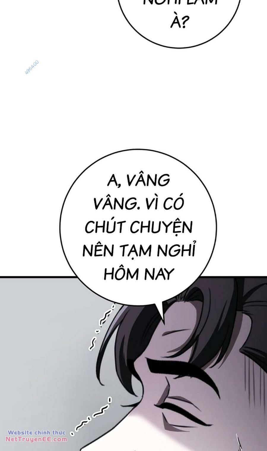 Thanh Kiếm Của Hoàng Đế - Chapter 44 - Page 84