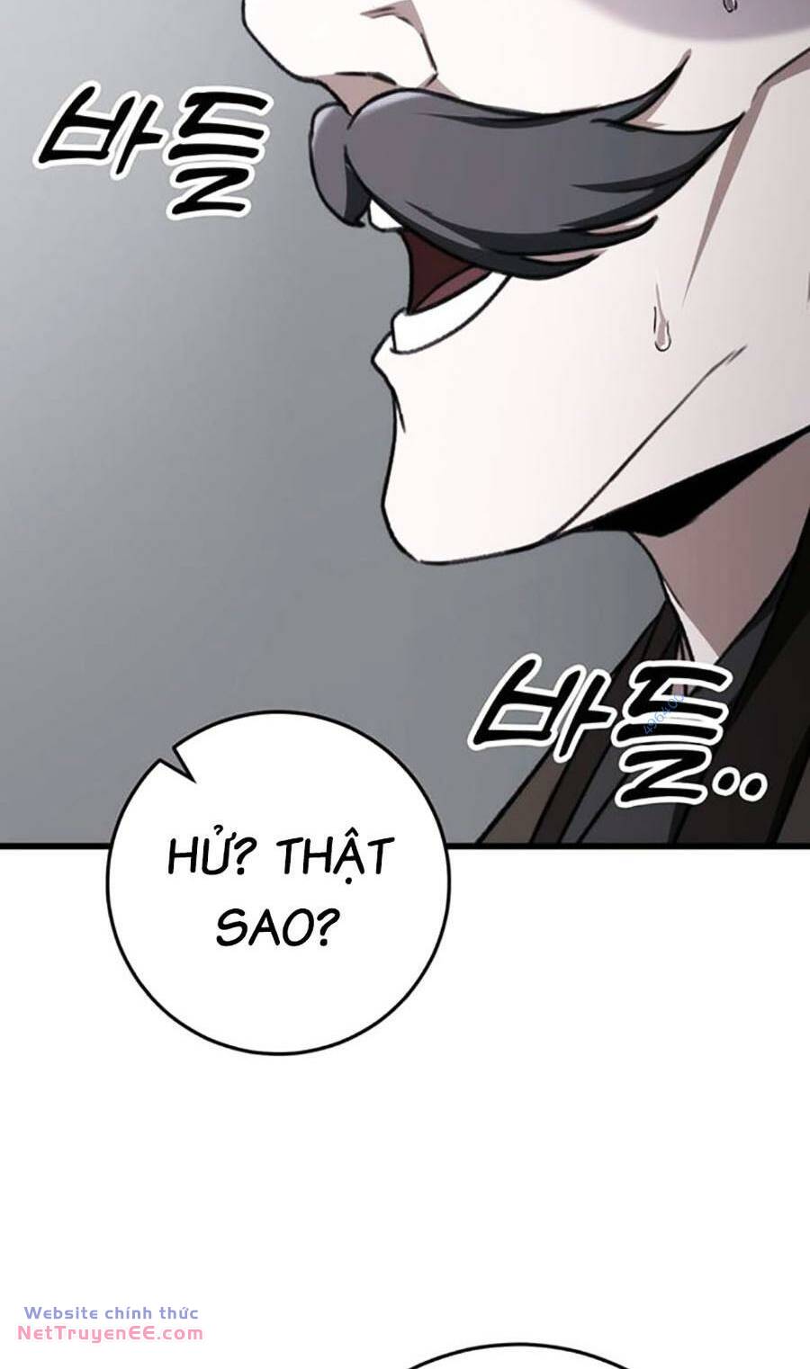 Thanh Kiếm Của Hoàng Đế - Chapter 44 - Page 85