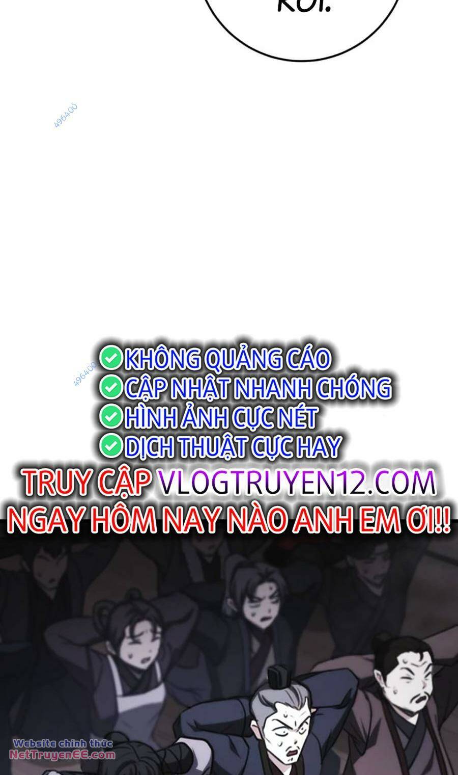 Thanh Kiếm Của Hoàng Đế - Chapter 44 - Page 88