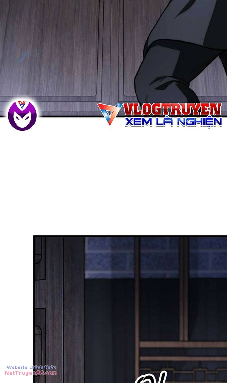 Thanh Kiếm Của Hoàng Đế - Chapter 44 - Page 92