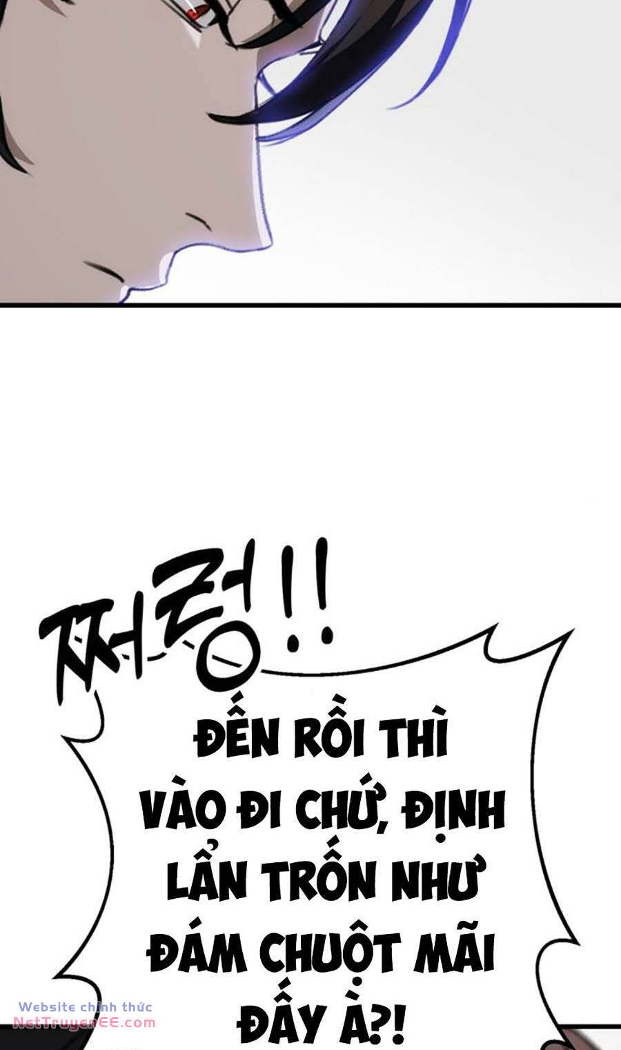 Thanh Kiếm Của Hoàng Đế - Chapter 44 - Page 94