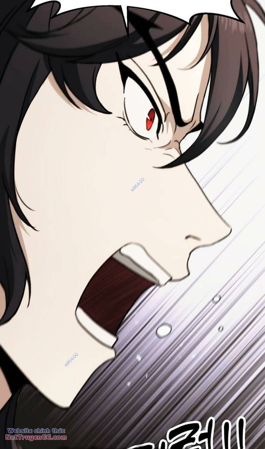 Thanh Kiếm Của Hoàng Đế - Chapter 44 - Page 95