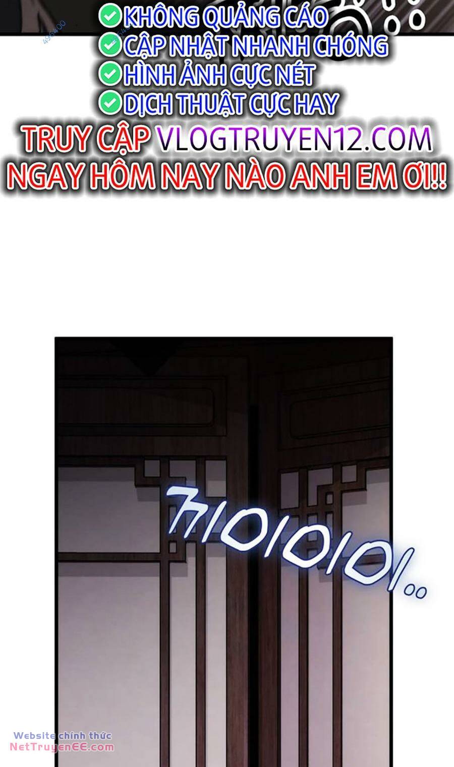 Thanh Kiếm Của Hoàng Đế - Chapter 44 - Page 96