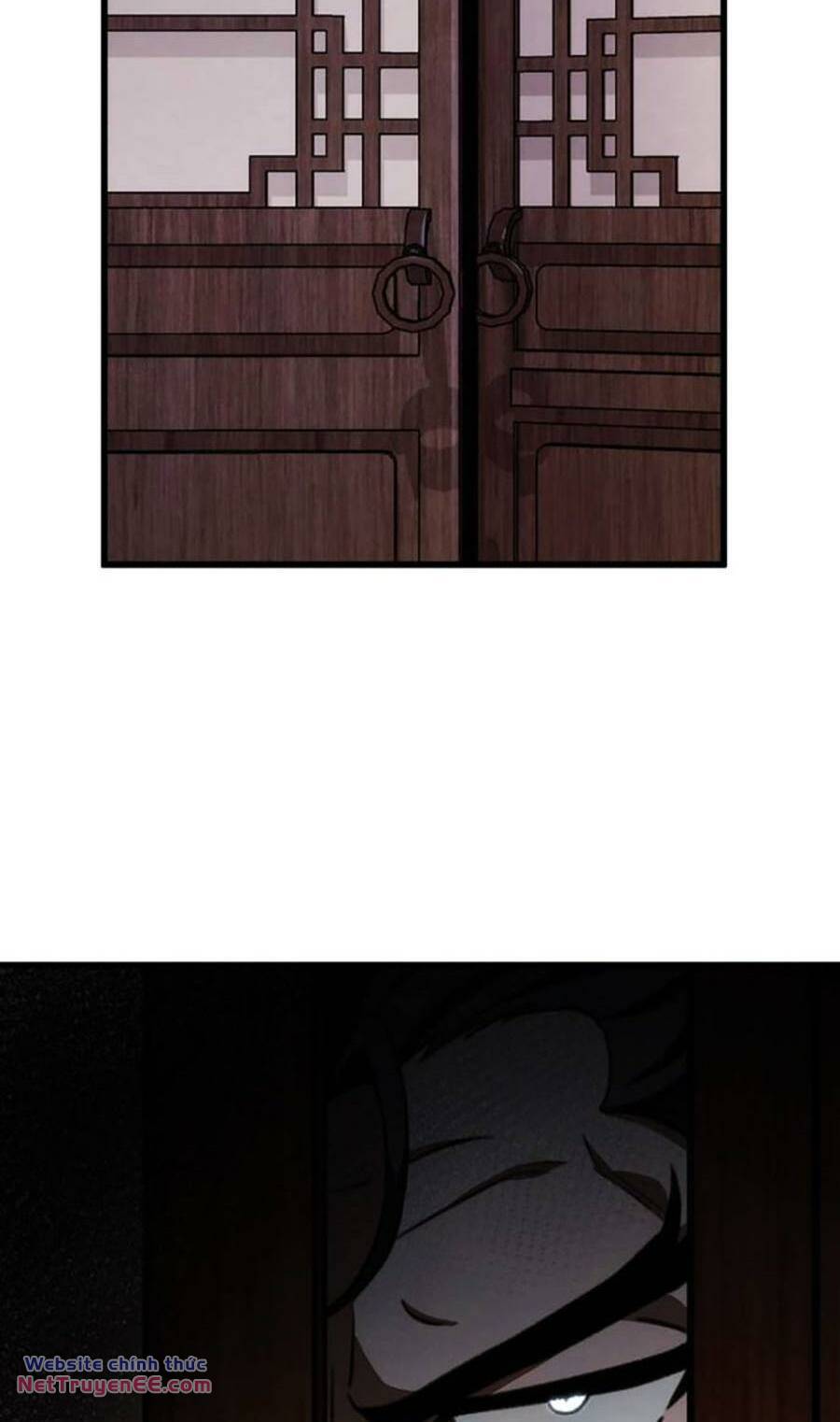 Thanh Kiếm Của Hoàng Đế - Chapter 44 - Page 97