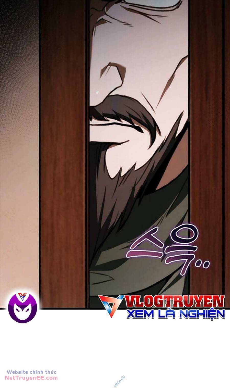 Thanh Kiếm Của Hoàng Đế - Chapter 44 - Page 98