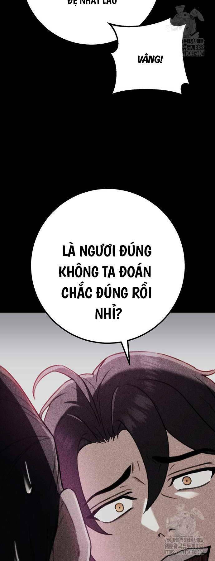 Thanh Kiếm Của Hoàng Đế - Chapter 46 - Page 16