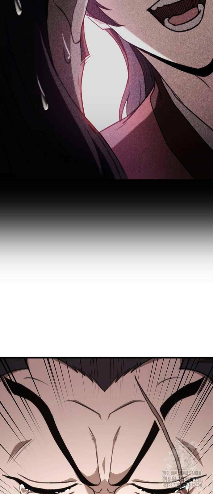 Thanh Kiếm Của Hoàng Đế - Chapter 46 - Page 17