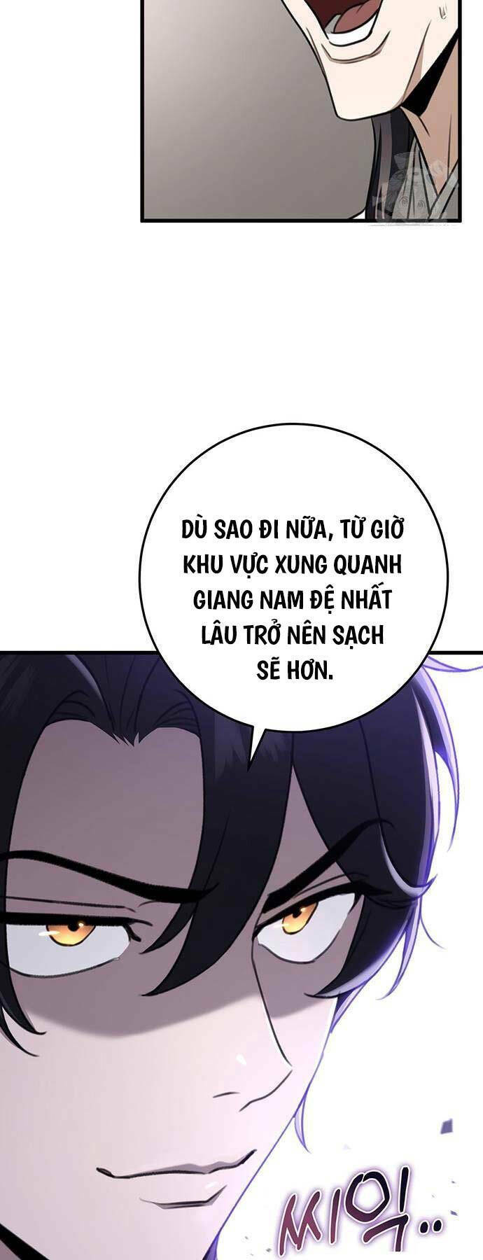 Thanh Kiếm Của Hoàng Đế - Chapter 46 - Page 24