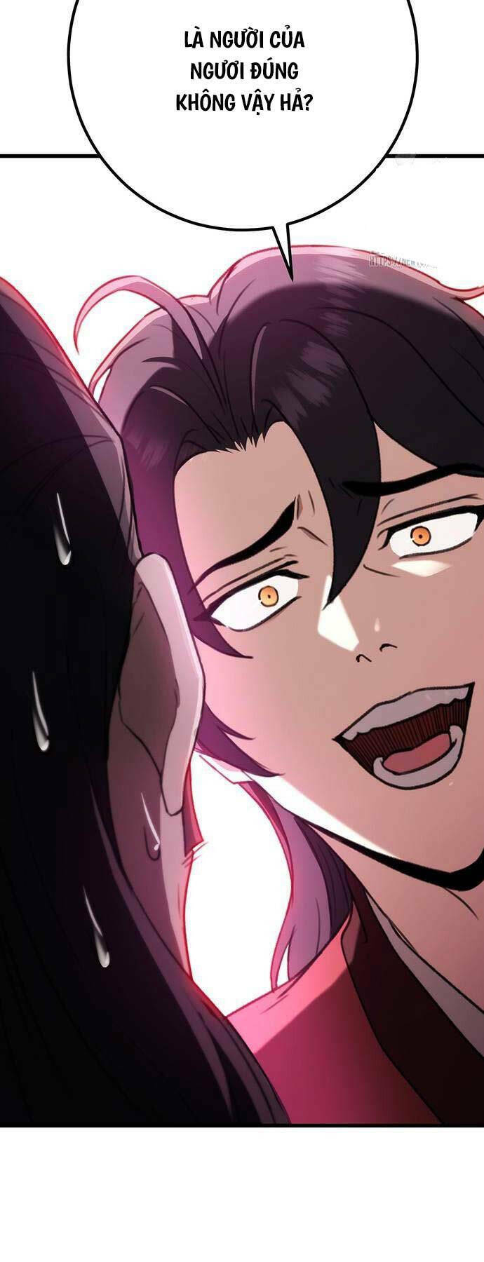 Thanh Kiếm Của Hoàng Đế - Chapter 46 - Page 6