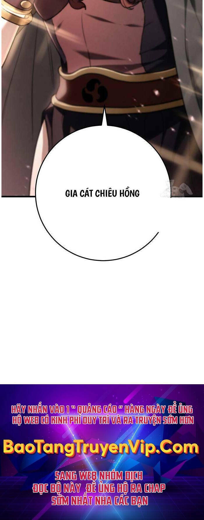 Thanh Kiếm Của Hoàng Đế - Chapter 46 - Page 88