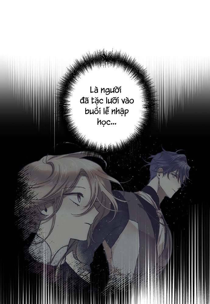 Lời Thú Nhận Của Chúa Tể Bóng Tối - Chapter 12 - Page 14