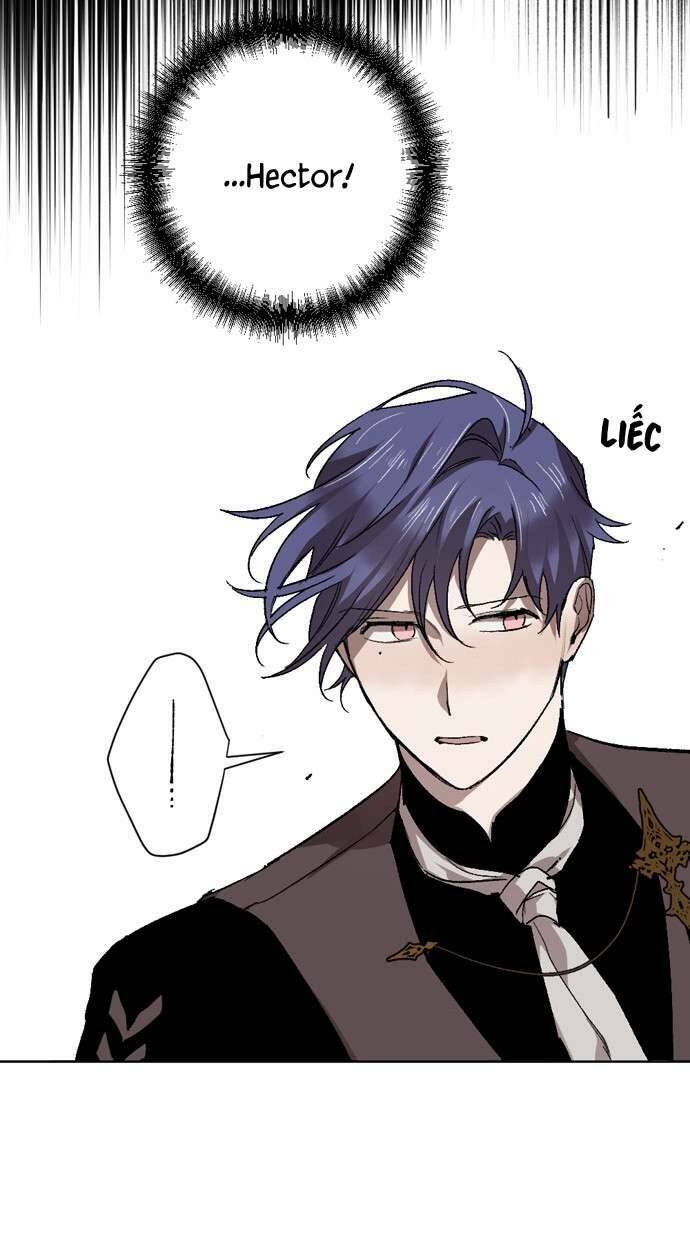 Lời Thú Nhận Của Chúa Tể Bóng Tối - Chapter 12 - Page 15