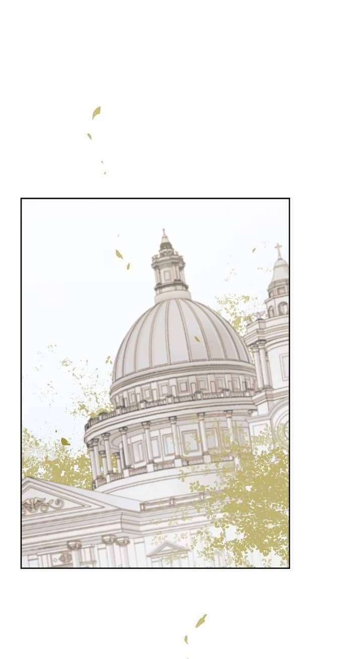 Lời Thú Nhận Của Chúa Tể Bóng Tối - Chapter 12 - Page 32