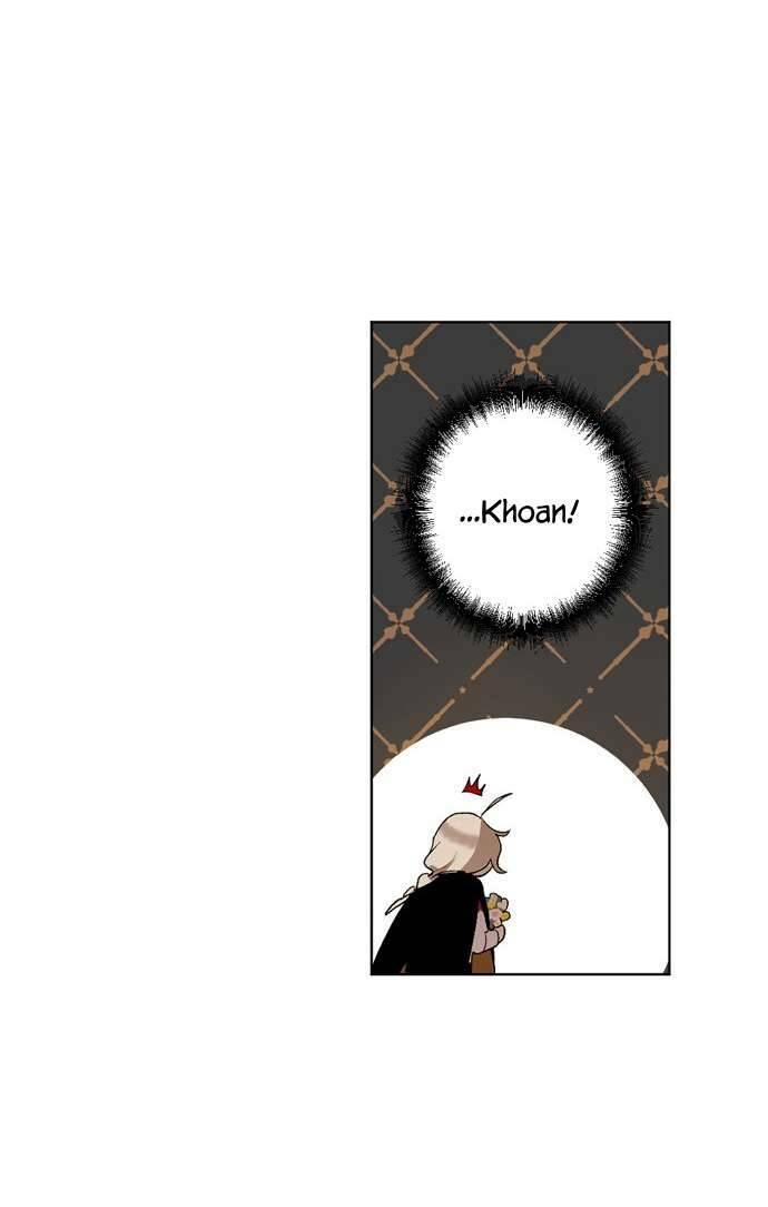 Lời Thú Nhận Của Chúa Tể Bóng Tối - Chapter 12 - Page 46