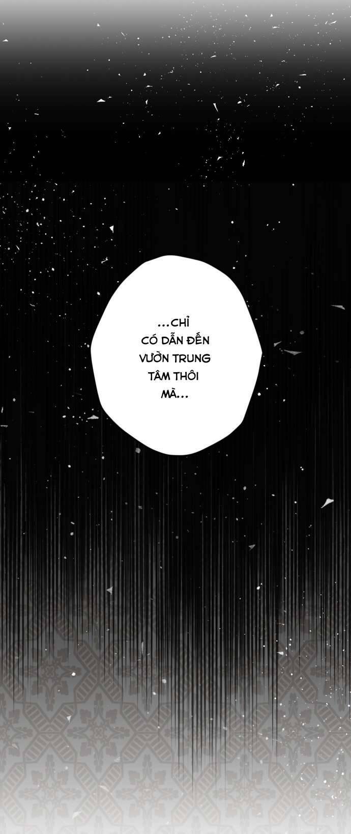 Lời Thú Nhận Của Chúa Tể Bóng Tối - Chapter 12 - Page 69
