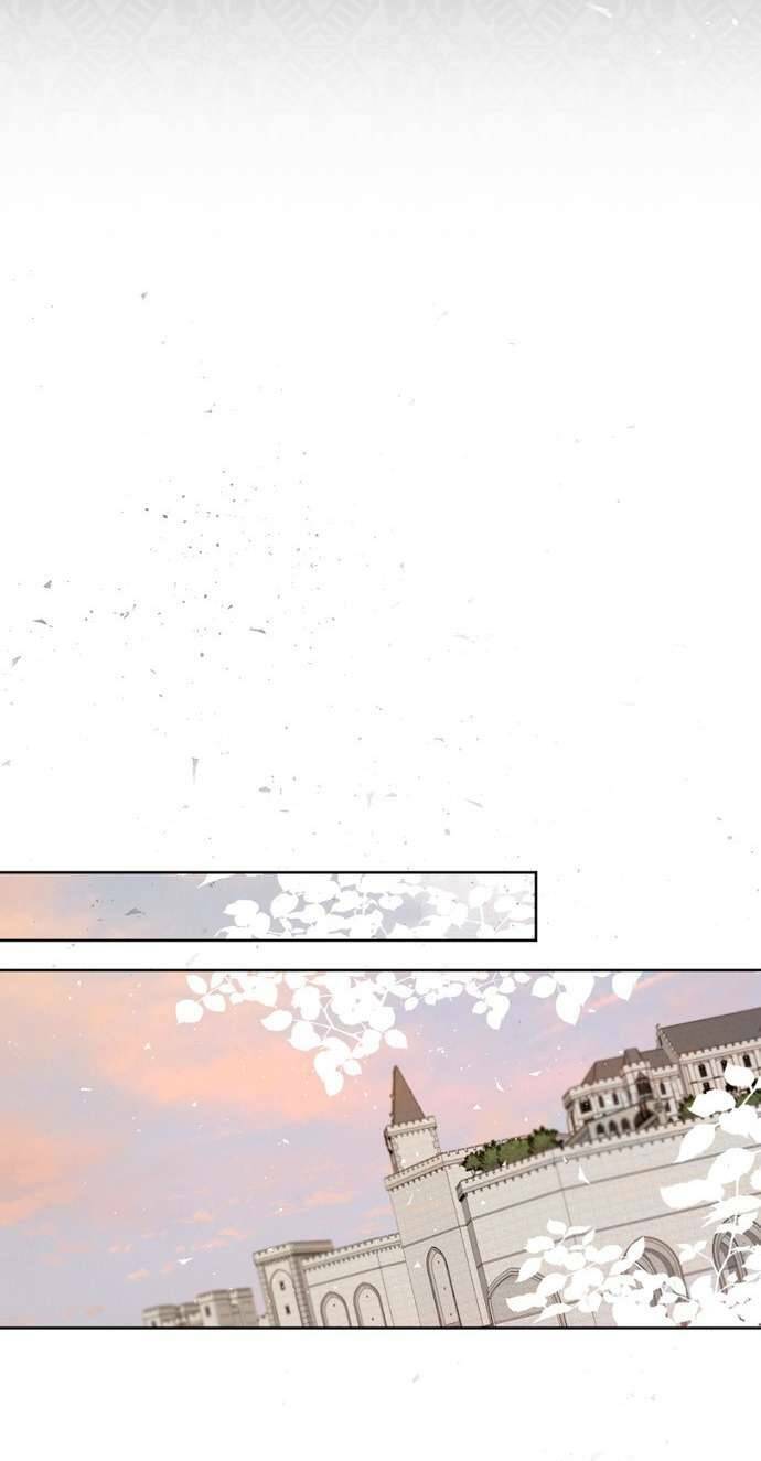 Lời Thú Nhận Của Chúa Tể Bóng Tối - Chapter 12 - Page 70