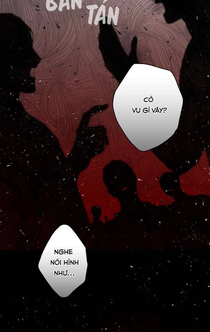 Lời Thú Nhận Của Chúa Tể Bóng Tối - Chapter 12 - Page 72