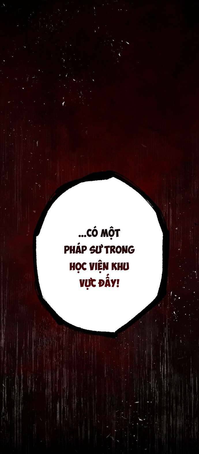 Lời Thú Nhận Của Chúa Tể Bóng Tối - Chapter 12 - Page 73