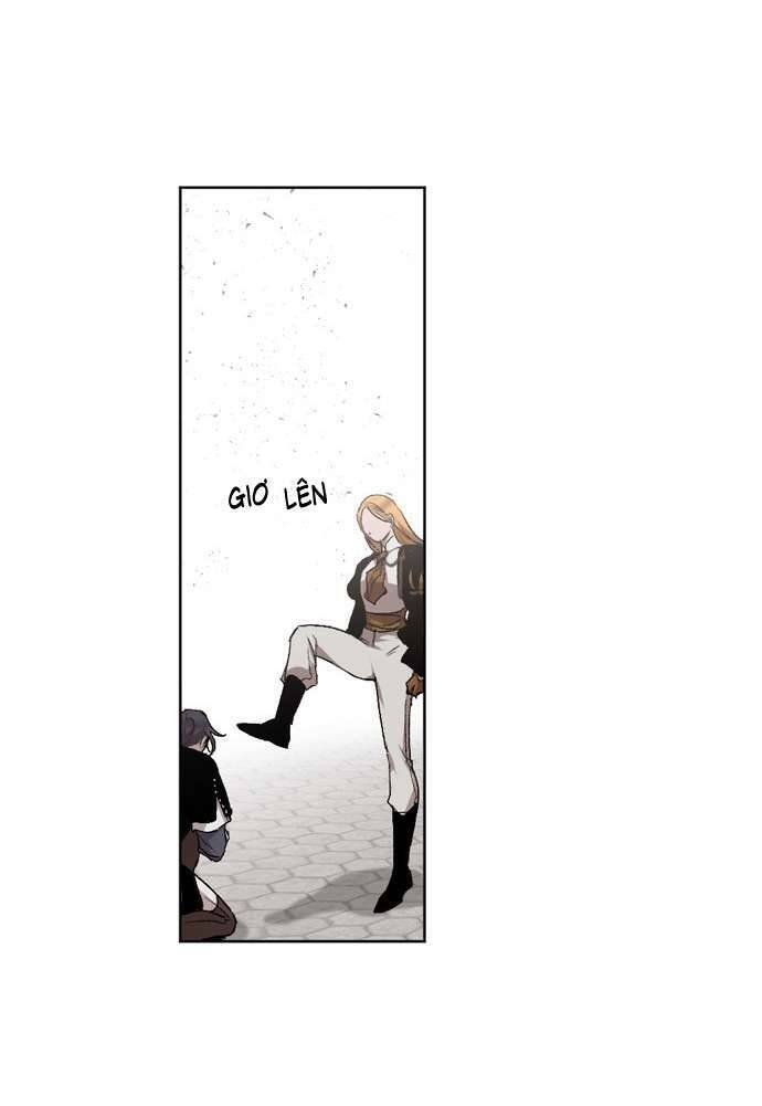 Lời Thú Nhận Của Chúa Tể Bóng Tối - Chapter 12 - Page 7