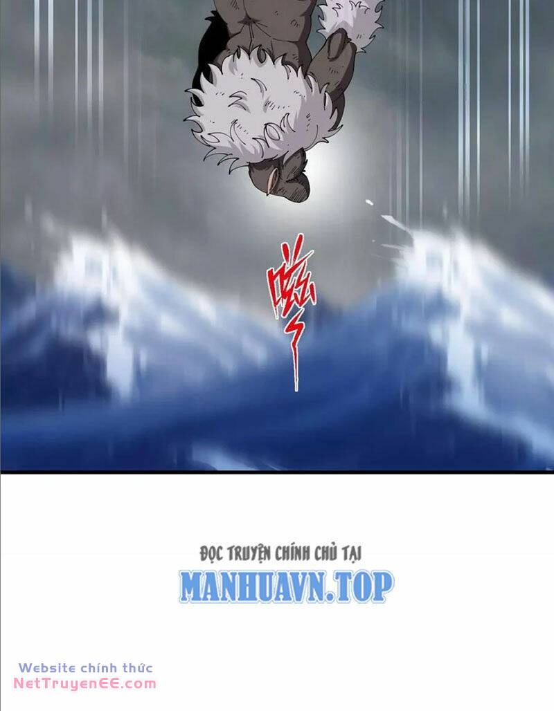 Trùng Sinh Thành Godzilla - Chapter 113 - Page 69