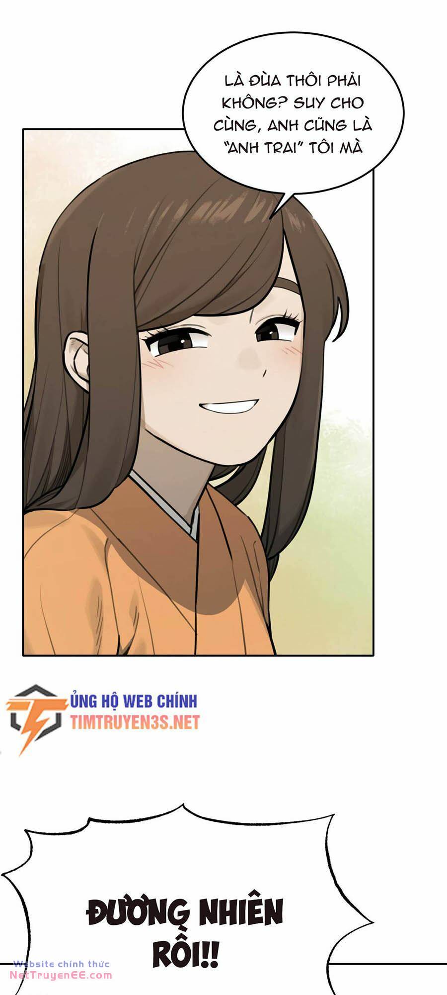 Hổ Đến Chơi Nhà - Chapter 82 - Page 13