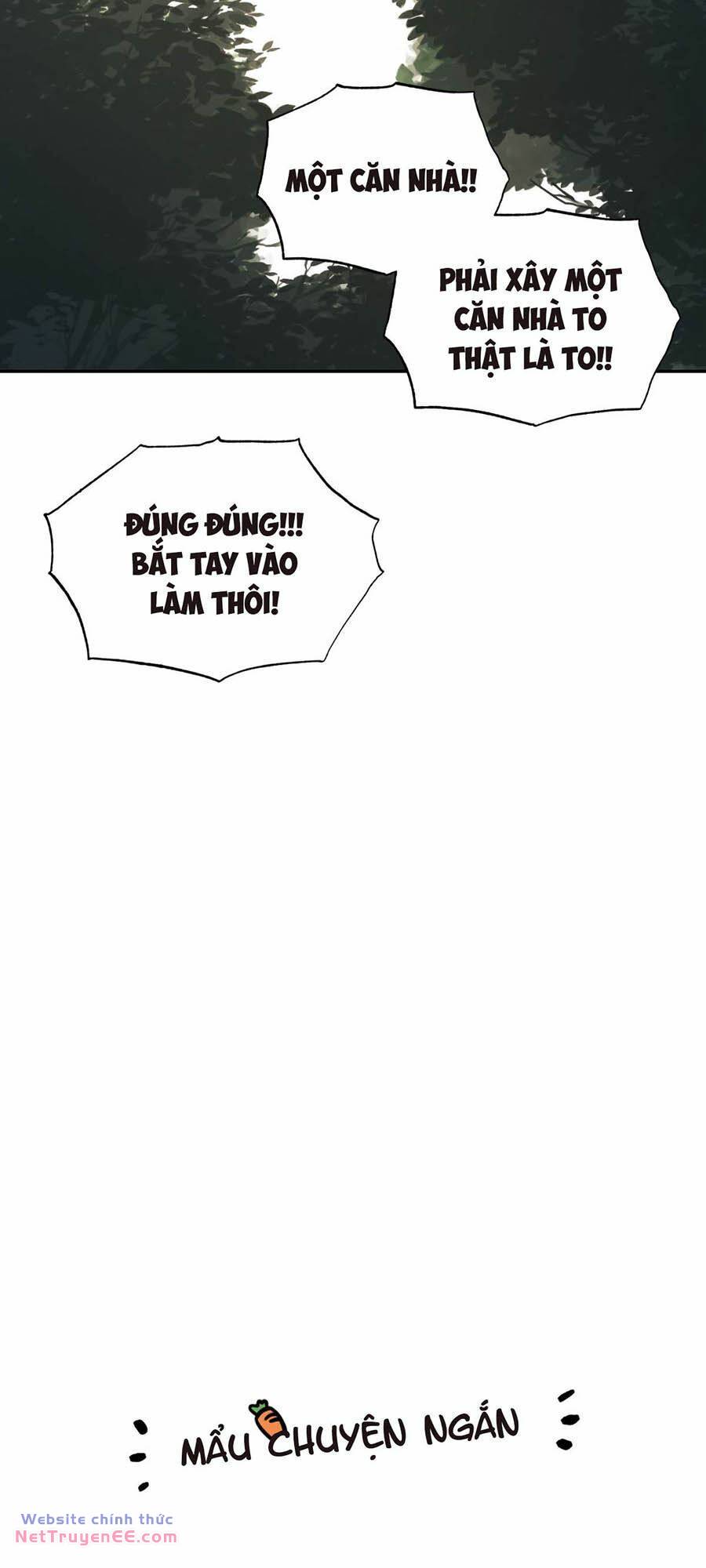 Hổ Đến Chơi Nhà - Chapter 82 - Page 15