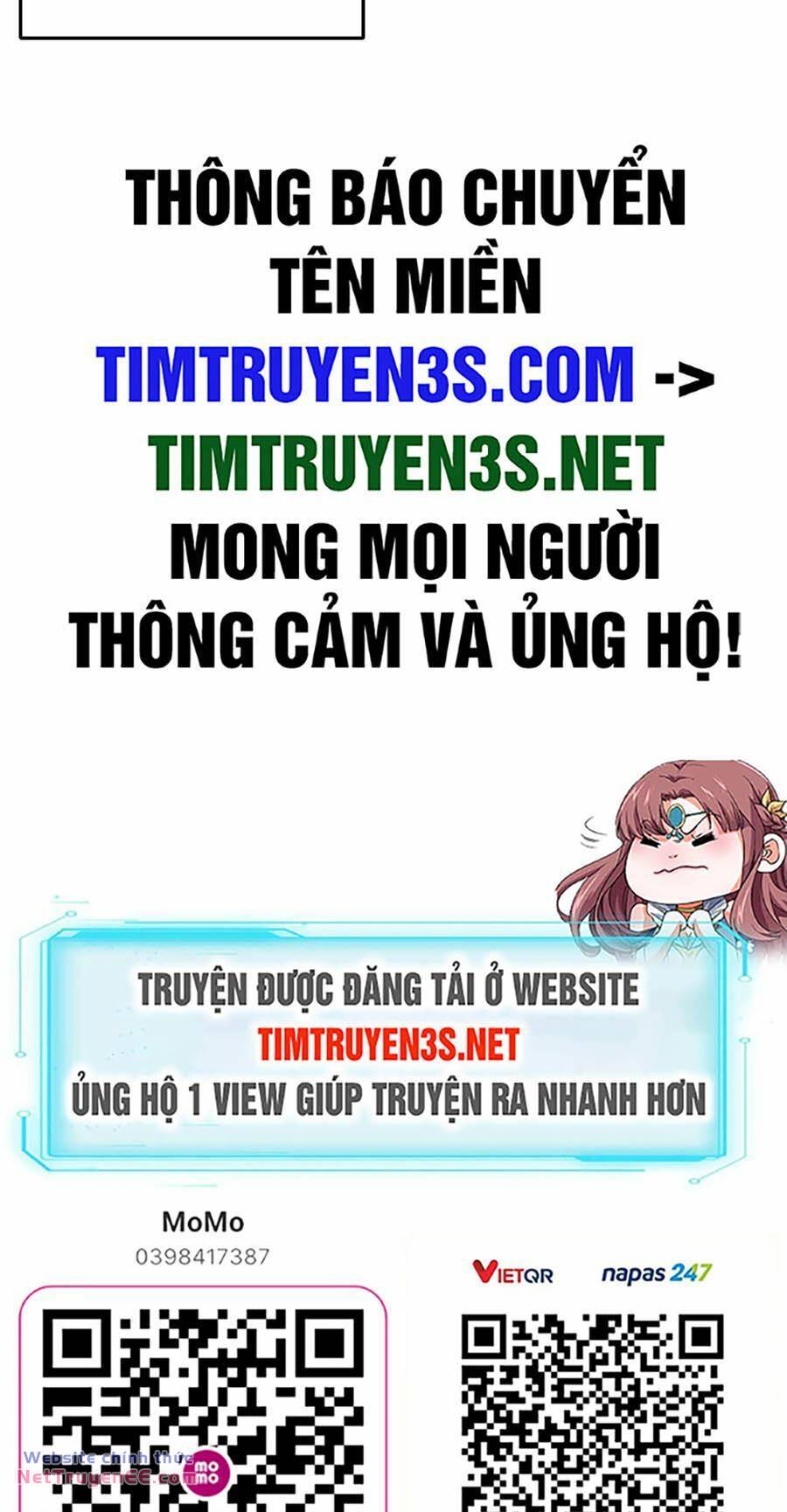 Hổ Đến Chơi Nhà - Chapter 82 - Page 26