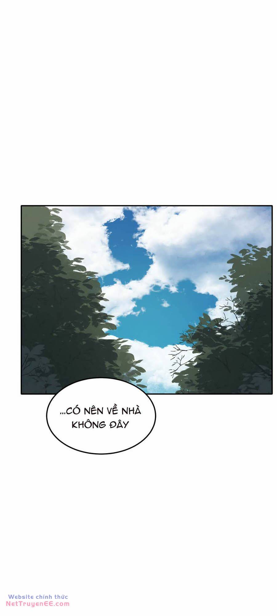 Hổ Đến Chơi Nhà - Chapter 82 - Page 4