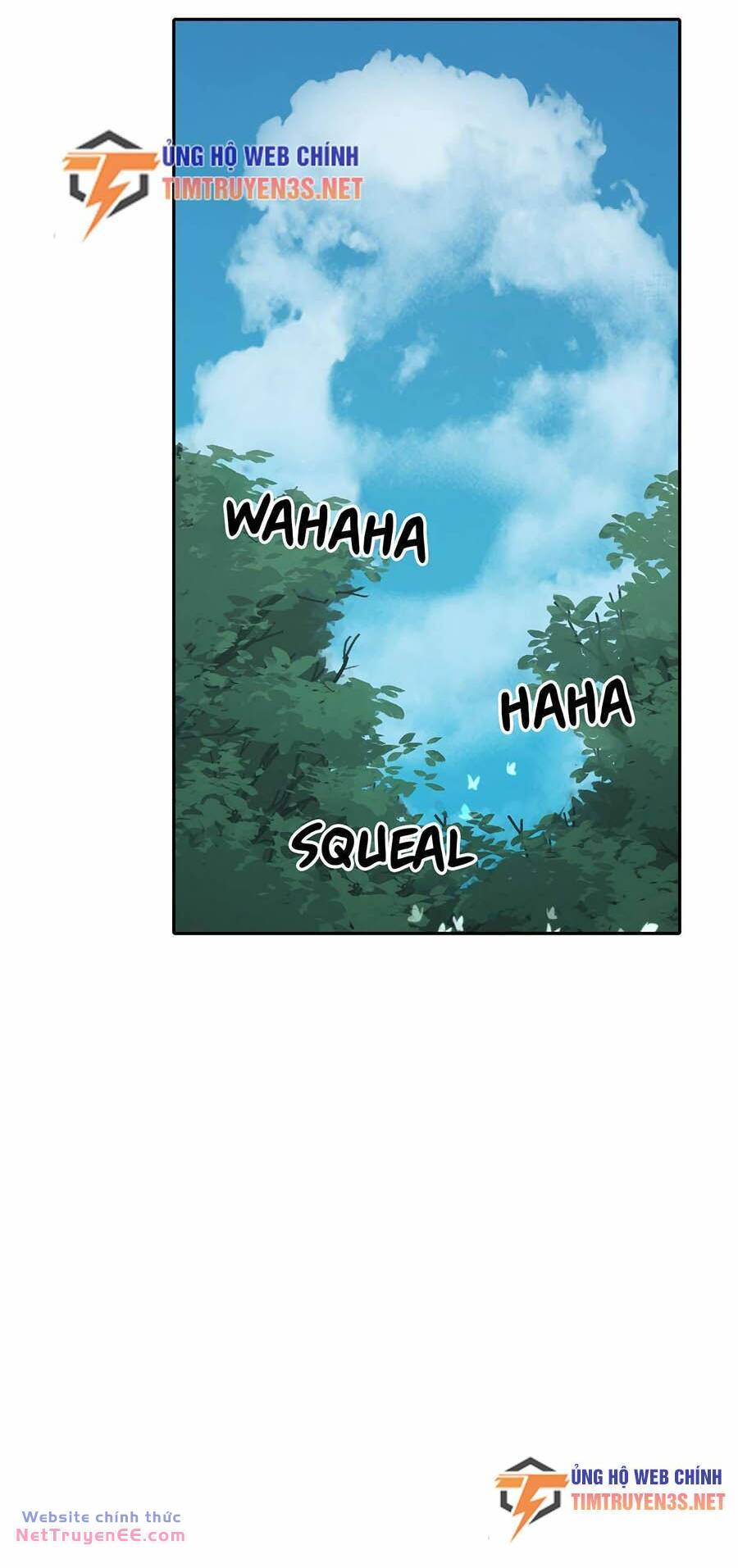 Hổ Đến Chơi Nhà - Chapter 83 - Page 9