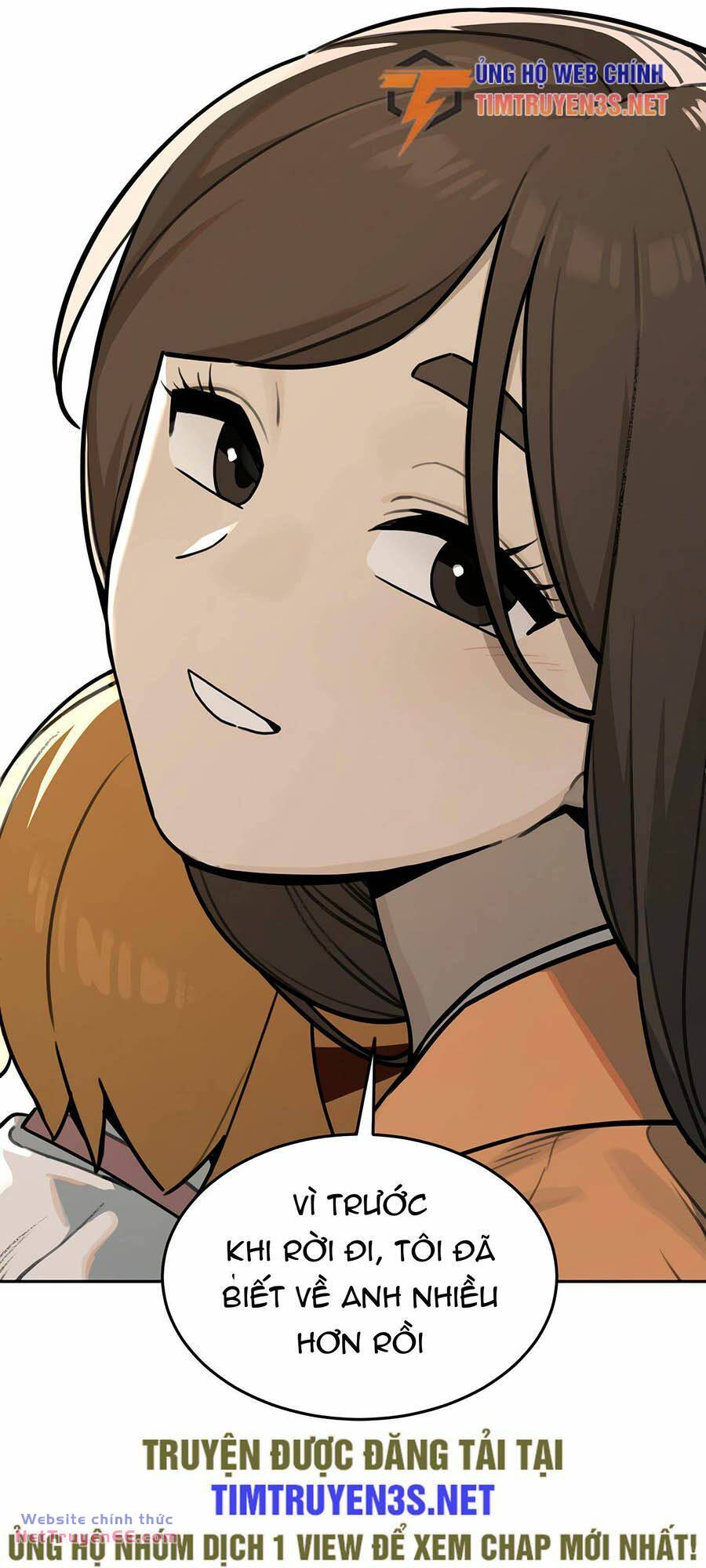 Hổ Đến Chơi Nhà - Chapter 83 - Page 35