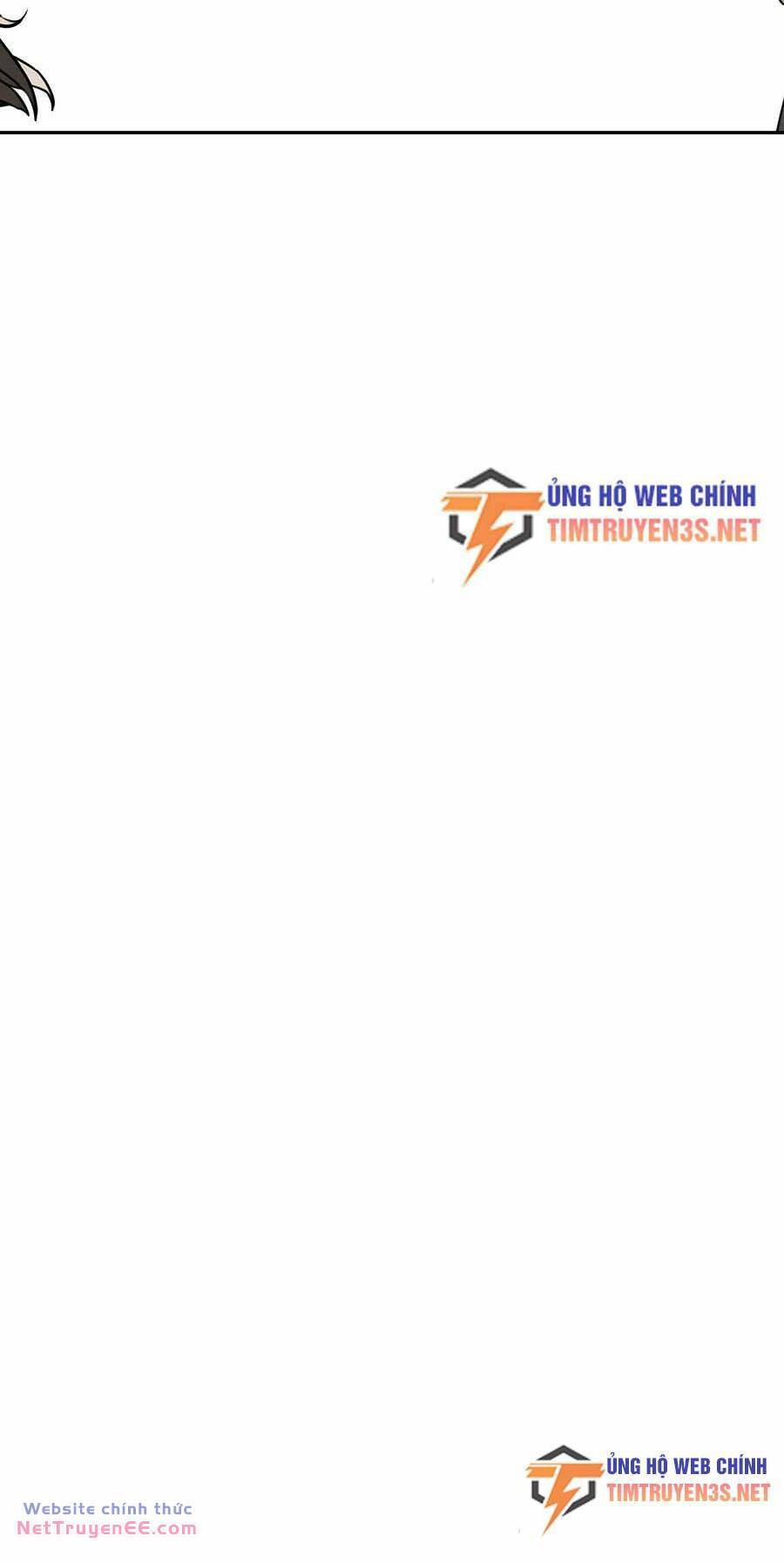 Hổ Đến Chơi Nhà - Chapter 83 - Page 37