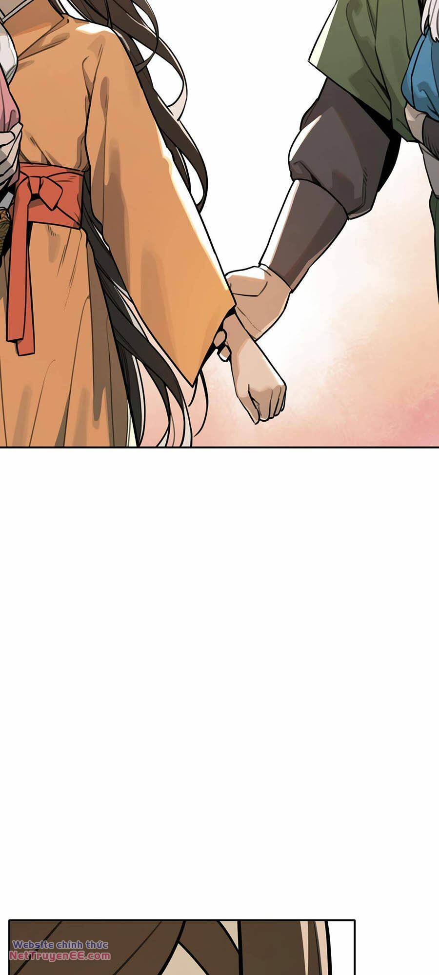 Hổ Đến Chơi Nhà - Chapter 83 - Page 39