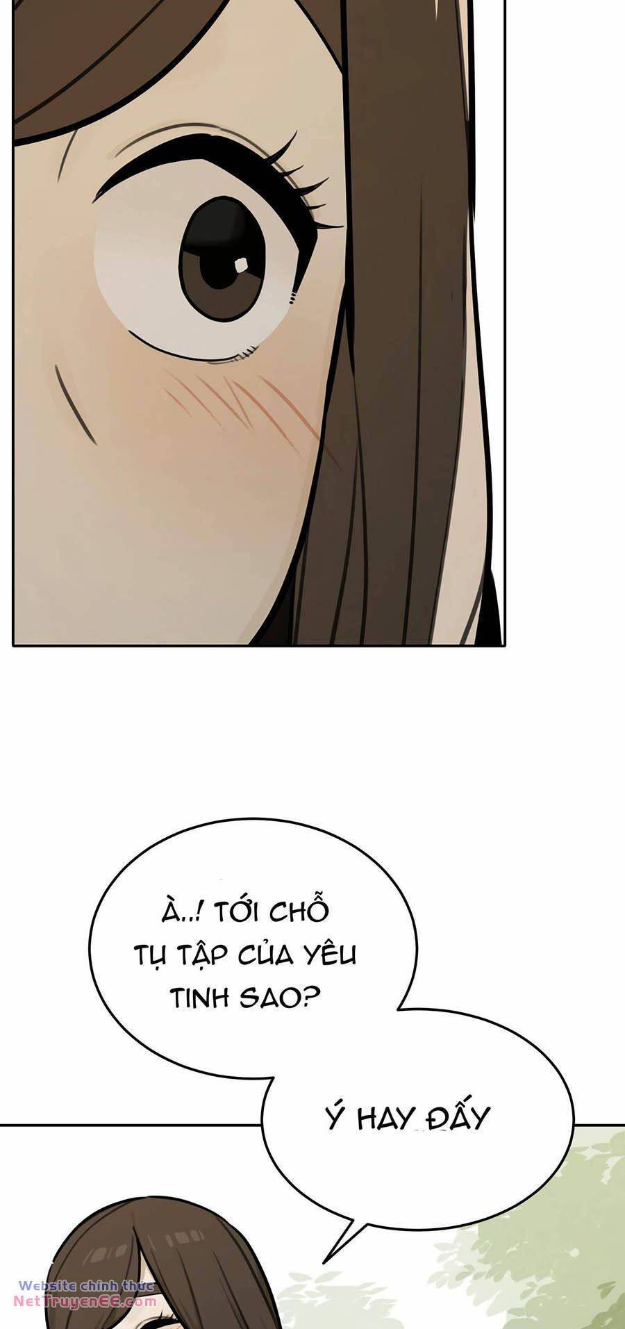 Hổ Đến Chơi Nhà - Chapter 83 - Page 40