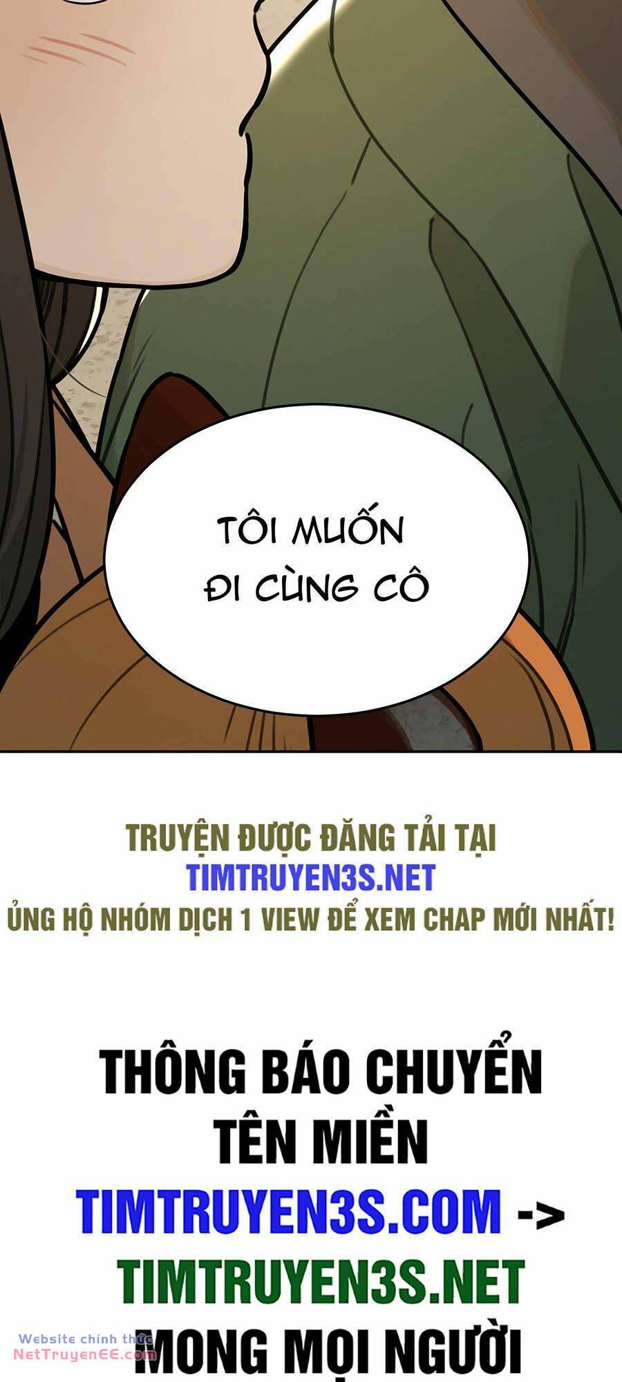 Hổ Đến Chơi Nhà - Chapter 83 - Page 43