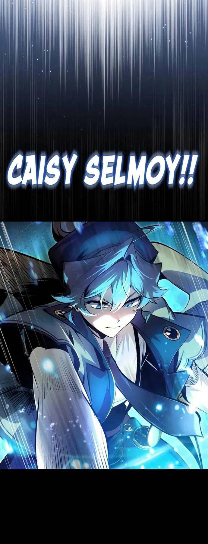 Giáo Sư Gián Điệp - Chapter 92 - Page 13